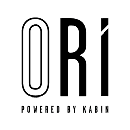 ORI