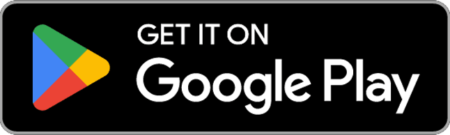 Download Kabin on Google Play
