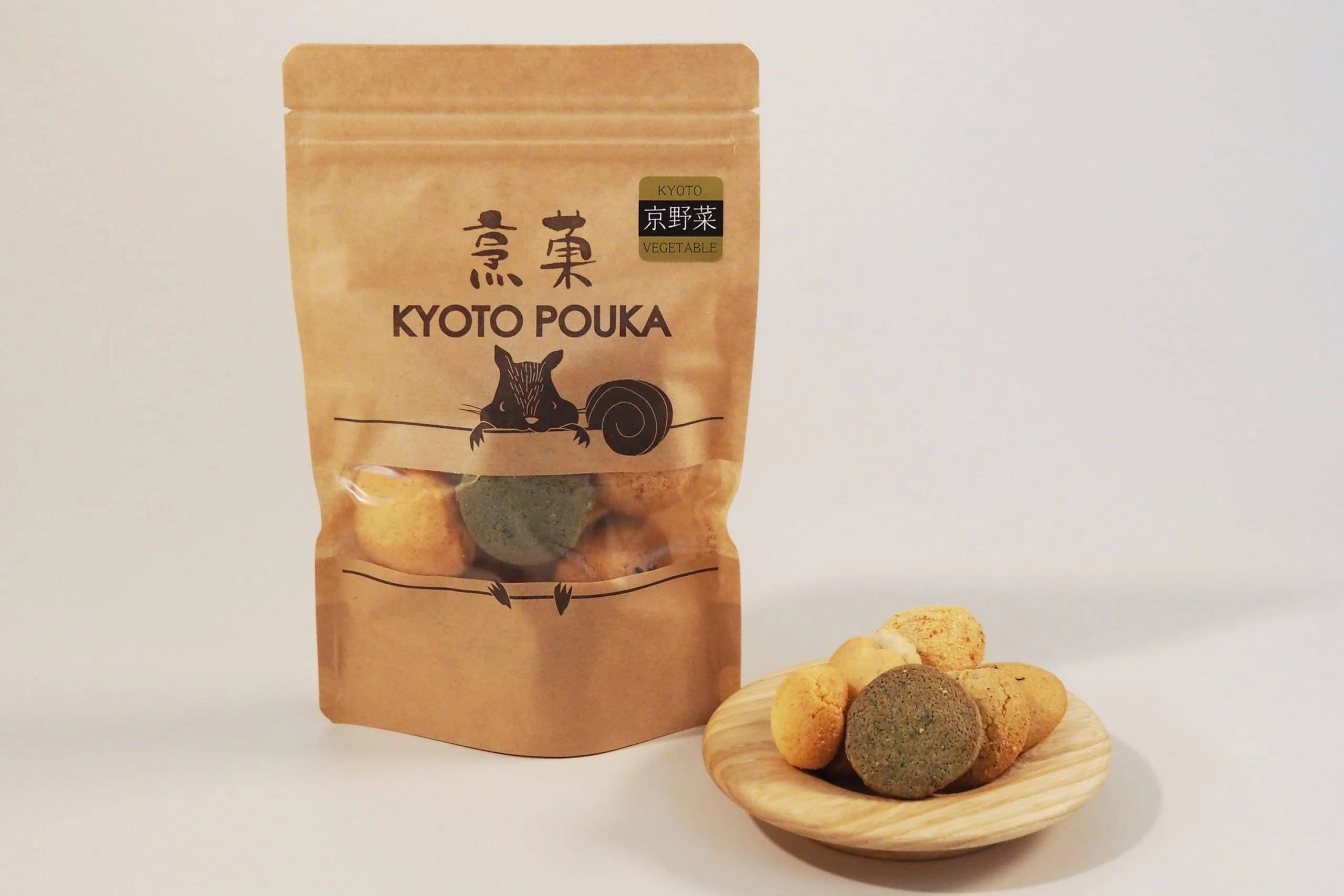 Pouka