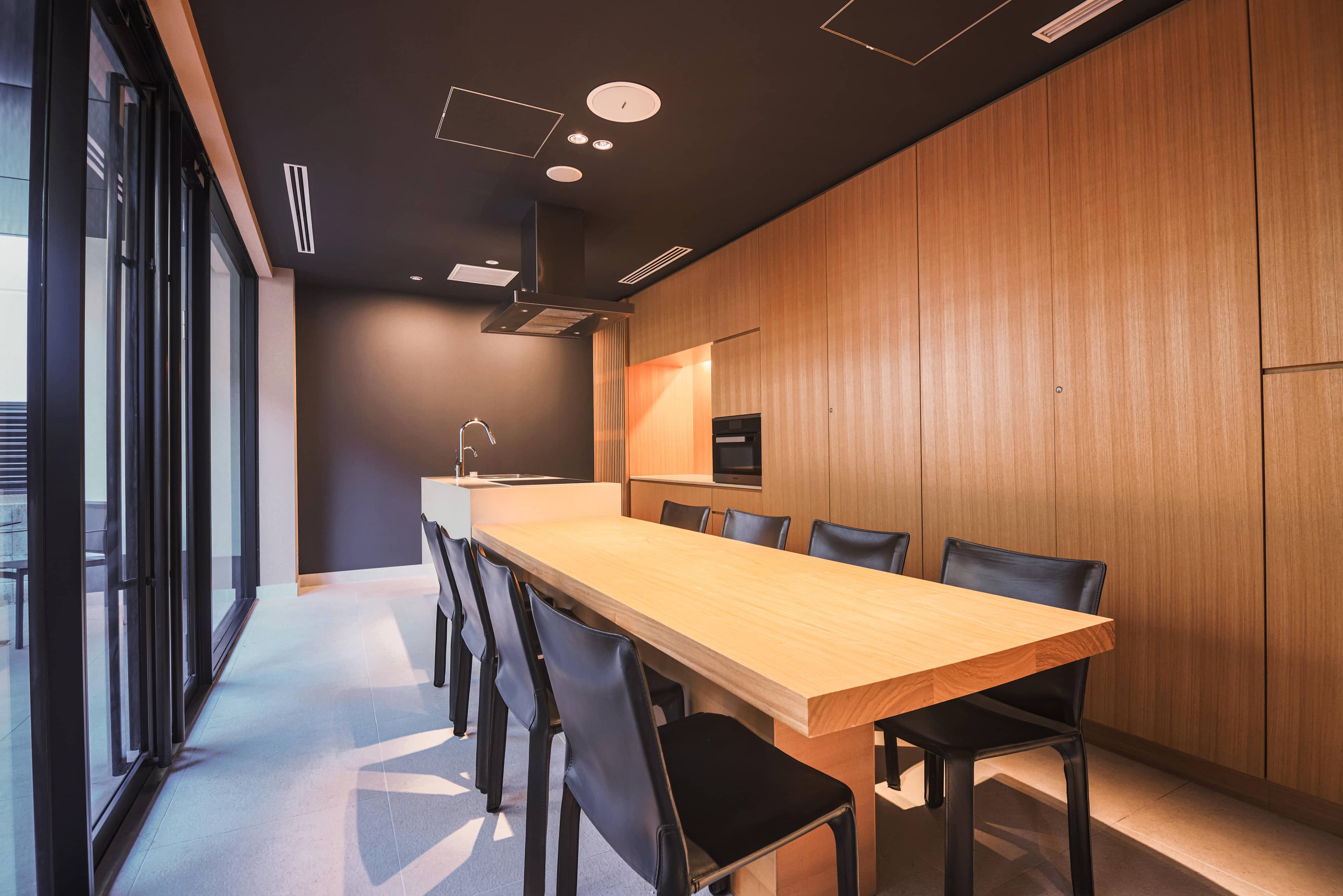 Koji Studio