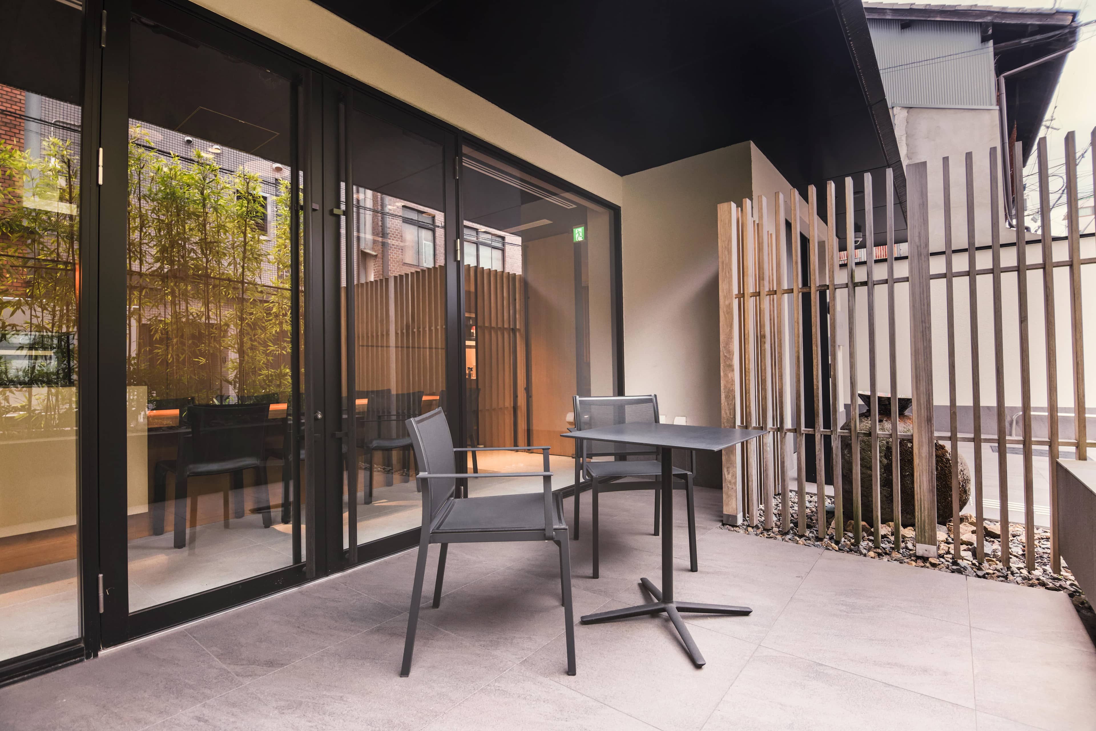 Koji Studio
